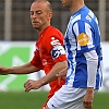 28.3.2012 SV Darmstadt 98 - FC Rot-Weiss Erfurt 1-1_37